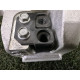Кронштейн АКПП (трансмиссия) Hyundai Sonata DN8 2020 2.5 452114G610