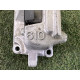 Кронштейн АКПП (трансмиссия) Hyundai Sonata DN8 2020 2.5 452114G610