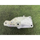 Кронштейн подушки двигателя (кронштейны двигателя) Jeep Grand Cherokee WK2 2015 5.7 HEMi 52124988AB