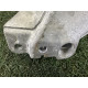 Кронштейн подушки двигателя (кронштейны двигателя) Jeep Grand Cherokee WK2 2015 5.7 HEMi 52124988AB