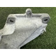 Кронштейн подушки двигателя (кронштейны двигателя) Jeep Grand Cherokee WK2 2015 5.7 HEMi 52124988AB