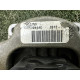 Подушка КПП (трансмісія) Jeep Grand Cherokee WK2 2015 5.7 HEMi 68110244AD