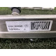 Топливная рампа (топливная система) Jeep Grand Cherokee WK2 2015 5.7 HEMi 53013888AD