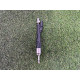 Форсунка топливная (топливная система) BMW X5 F15 2015 3.0 13647639994