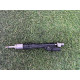 Форсунка топливная (топливная система) BMW X5 F15 2015 3.0 13647639994