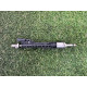 Форсунка топливная (топливная система) BMW X5 F15 2015 3.0 13647639994
