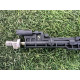Форсунка топливная (топливная система) BMW X5 F15 2015 3.0 13647639994