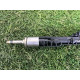 Форсунка топливная (топливная система) BMW X5 F15 2015 3.0 13647639994
