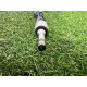 Форсунка топливная (топливная система) BMW X5 F15 2015 3.0 13647639994