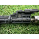 Форсунка топливная (топливная система) BMW X5 F15 2015 3.0 13647639994