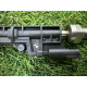 Форсунка топливная (топливная система) BMW X5 F15 2015 3.0 13647639994