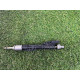 Форсунка топливная (топливная система) BMW X5 F15 2015 3.0 13647639994
