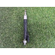Форсунка топливная (топливная система) BMW X5 F15 2015 3.0 13647639994