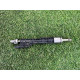 Форсунка топливная (топливная система) BMW X5 F15 2015 3.0 13647639994