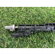 Форсунка топливная (топливная система) BMW X5 F15 2015 3.0 13647639994