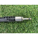 Форсунка топливная (топливная система) BMW X5 F15 2015 3.0 13647639994