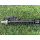 Форсунка топливная (топливная система) BMW X5 F15 2015 3.0 13647639994