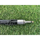 Форсунка топливная (топливная система) BMW X5 F15 2015 3.0 13647639994