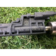 Форсунка топливная (топливная система) BMW X5 F15 2015 3.0 13647639994