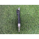 Форсунка топливная (топливная система) BMW X5 F15 2015 3.0 13647639994