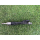 Форсунка топливная (топливная система) BMW X5 F15 2015 3.0 13647639994