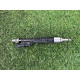 Форсунка топливная (топливная система) BMW X5 F15 2015 3.0 13647639994