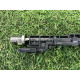 Форсунка топливная (топливная система) BMW X5 F15 2015 3.0 13647639994
