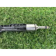 Форсунка топливная (топливная система) BMW X5 F15 2015 3.0 13647639994