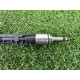 Форсунка паливна (паливна система) BMW X5 F15 2015 3.0 13647639994