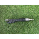 Форсунка паливна (паливна система) BMW X5 F15 2015 3.0 13647639994