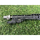 Форсунка паливна (паливна система) BMW X5 F15 2015 3.0 13647639994