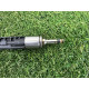 Форсунка паливна (паливна система) BMW X5 F15 2015 3.0 13647639994