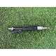 Форсунка топливная (топливная система) BMW X5 F15 2015 3.0 13647639994
