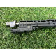 Форсунка топливная (топливная система) BMW X5 F15 2015 3.0 13647639994