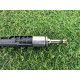 Форсунка топливная (топливная система) BMW X5 F15 2015 3.0 13647639994