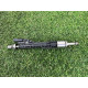 Форсунка топливная (топливная система) BMW X5 F15 2015 3.0 13647639994