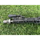Форсунка топливная (топливная система) BMW X5 F15 2015 3.0 13647639994