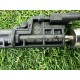 Форсунка топливная (топливная система) BMW X5 F15 2015 3.0 13647639994