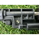Форсунка топливная (топливная система) BMW X5 F15 2015 3.0 13647639994