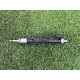 Форсунка топливная (топливная система) BMW X5 F15 2015 3.0 13647639994