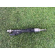 Форсунка топливная (топливная система) BMW X5 F15 2015 3.0 13647639994