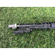 Форсунка топливная (топливная система) BMW X5 F15 2015 3.0 13647639994