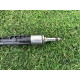 Форсунка топливная (топливная система) BMW X5 F15 2015 3.0 13647639994