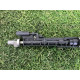 Форсунка топливная (топливная система) BMW X5 F15 2015 3.0 13647639994