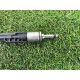 Форсунка топливная (топливная система) BMW X5 F15 2015 3.0 13647639994