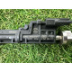 Форсунка топливная (топливная система) BMW X5 F15 2015 3.0 13647639994