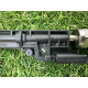 Форсунка топливная (топливная система) BMW X5 F15 2015 3.0 13647639994