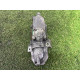 Стартер (электрика) LAND ROVER Range Rover Evoque L538 2015 2.0 LR084783