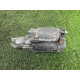 Стартер (электрика) LAND ROVER Range Rover Evoque L538 2015 2.0 LR084783