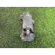 Стартер (электрика) LAND ROVER Range Rover Evoque L538 2015 2.0 LR084783